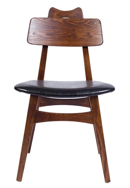 2024-11-07 17;17;17.JPEG