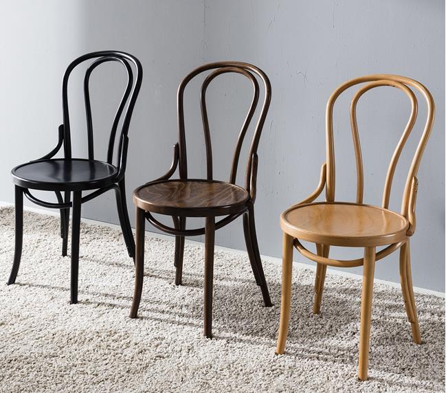 2024-11-07 17;23;30.JPEG