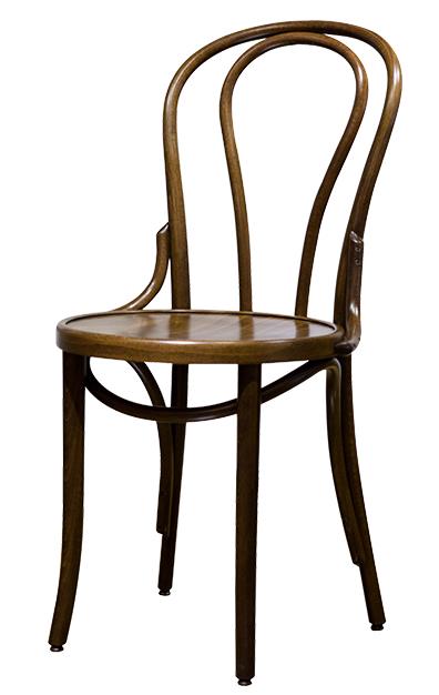 2024-11-07 17;23;35.JPEG