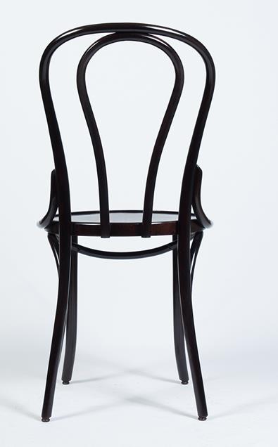 2024-11-07 17;23;56.JPEG