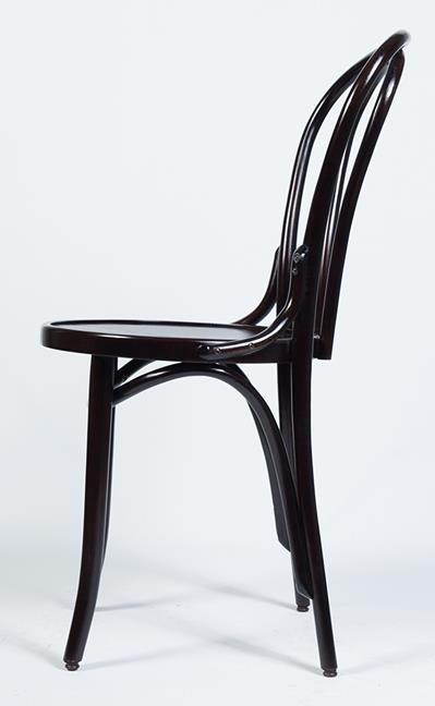 2024-11-07 17;23;53.JPEG