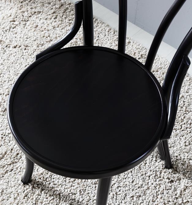 2024-11-07 17;24;04.JPEG