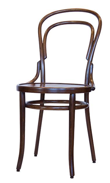 2024-11-07 17;26;53.JPEG