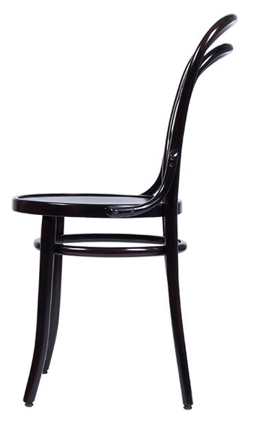 2024-11-07 17;27;09.JPEG