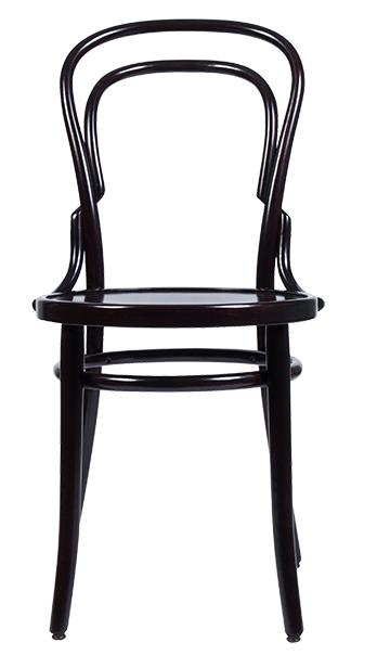 2024-11-07 17;27;05.JPEG