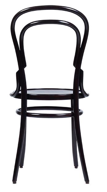 2024-11-07 17;27;12.JPEG