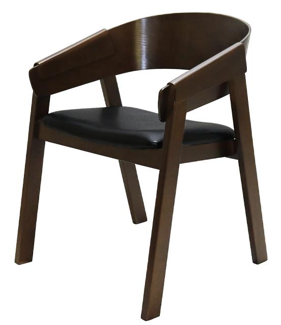 2024-11-07 17;30;33.JPEG