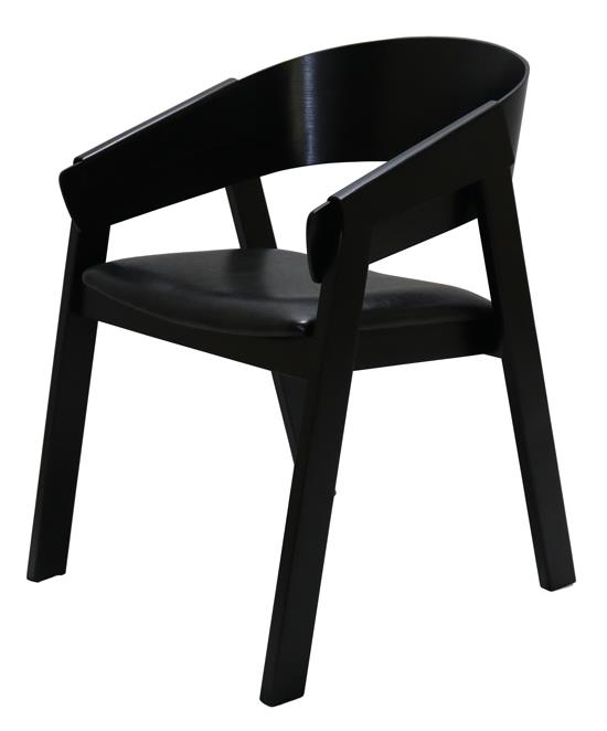 2024-11-07 17;30;42.JPEG