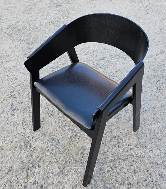 2024-11-07 17;31;01.JPEG