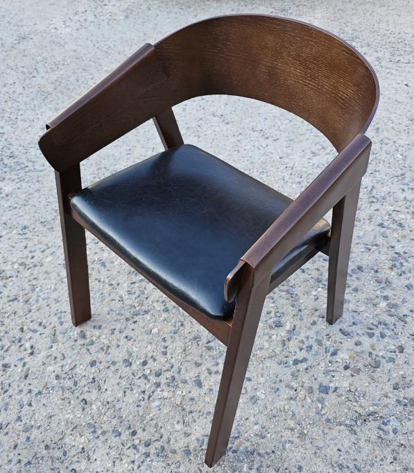 2024-11-07 17;30;56.JPEG