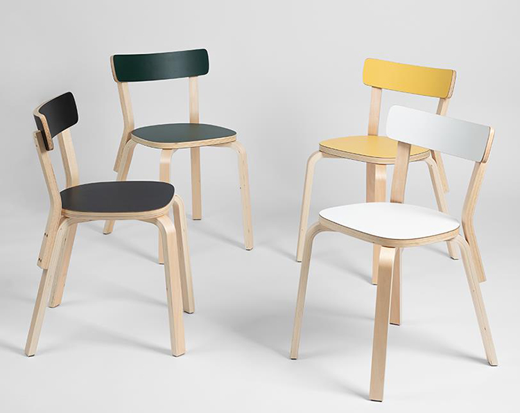 2024-11-07 17;35;14.JPEG