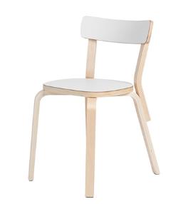 2024-11-07 17;35;49.JPEG