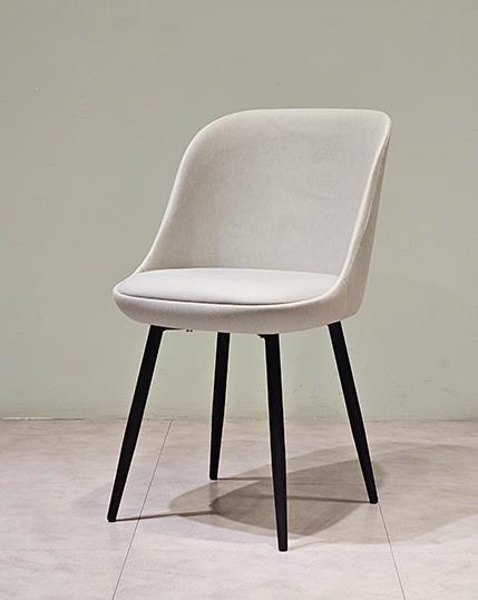 2024-11-08 09;35;27.JPEG