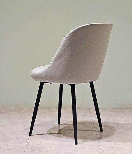 2024-11-08 09;35;30.JPEG