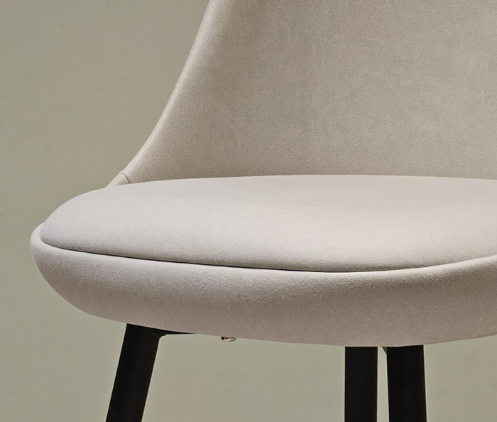 2024-11-08 09;35;42.JPEG