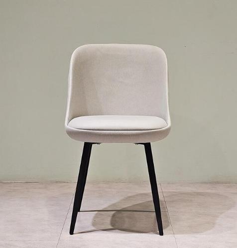 2024-11-08 09;35;55.JPEG