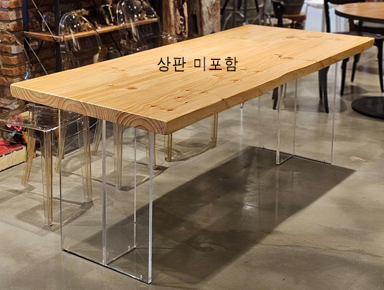 2024-11-08 09;39;39.JPEG