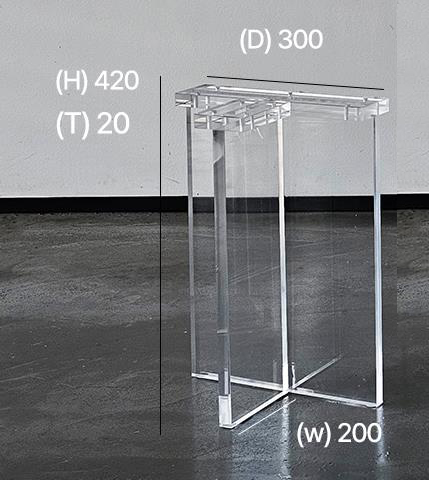 2024-11-08 09;39;57.JPEG