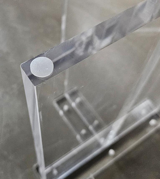 2024-11-08 09;39;50.JPEG