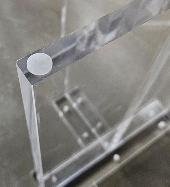 2024-11-08 09;49;39.JPEG