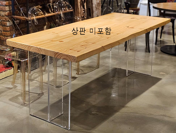 2024-11-08 09;49;32.JPEG