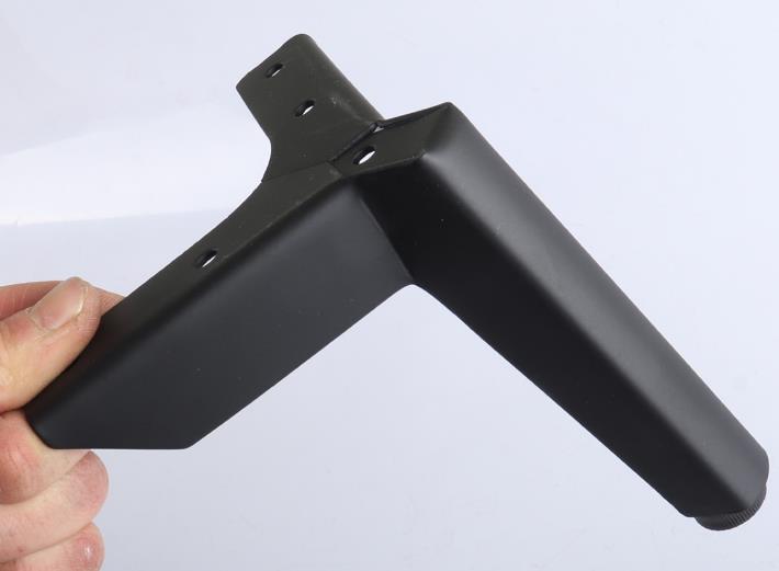 2024-11-11 13;31;55.JPEG