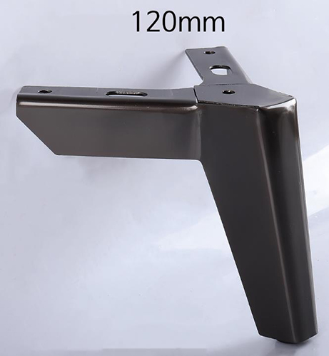 2024-11-11 13;37;52.JPEG