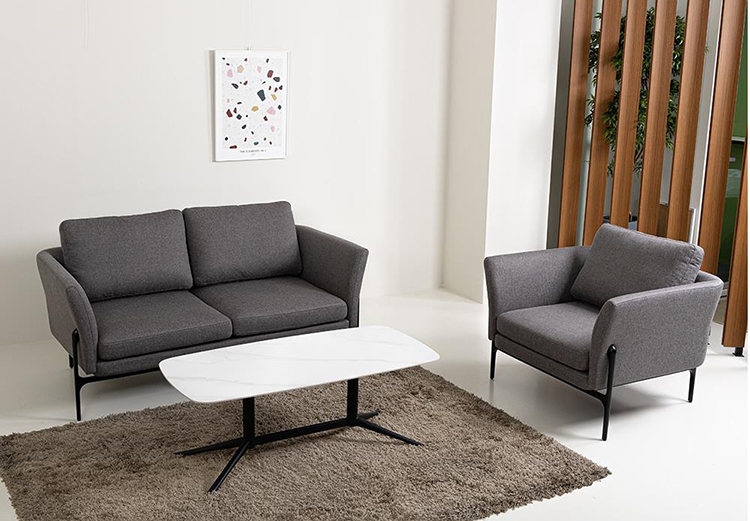 2024-11-12 10;49;17.JPEG