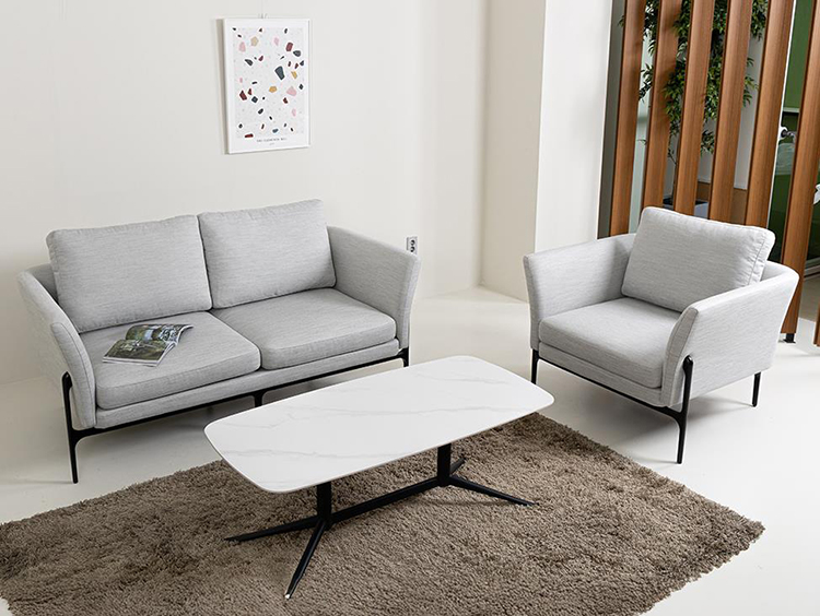 2024-11-12 10;47;38.JPEG