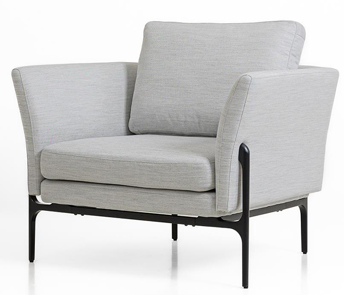 2024-11-12 10;46;21.JPEG