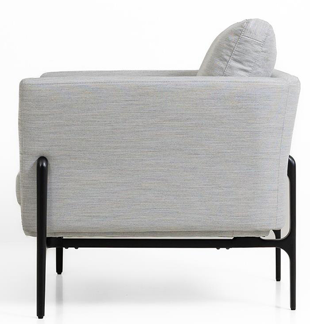 2024-11-12 10;46;32.JPEG