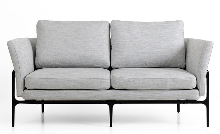 2024-11-12 10;48;13.JPEG