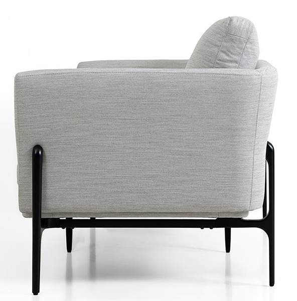 2024-11-12 10;48;17.JPEG