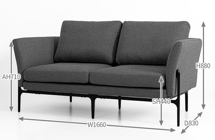 2024-11-12 10;48;05.JPEG