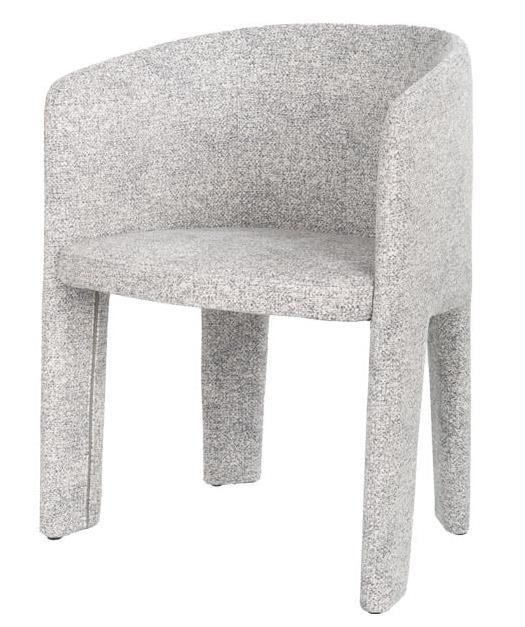 2024-11-14 10;33;38.JPEG