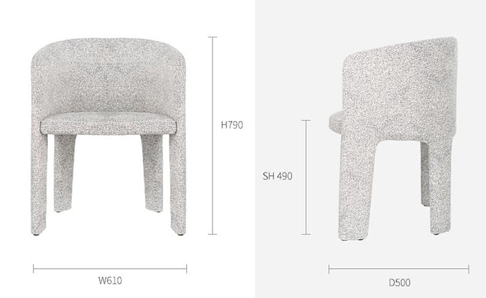 2024-11-14 10;33;58.JPEG