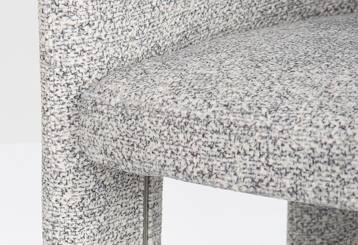 2024-11-14 10;33;30.JPEG