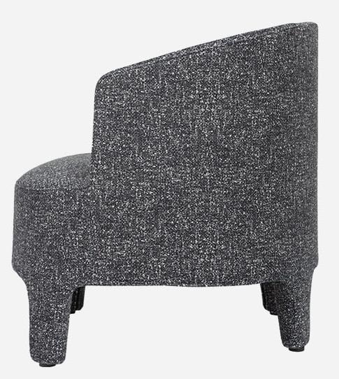 2024-11-14 10;43;01.JPEG