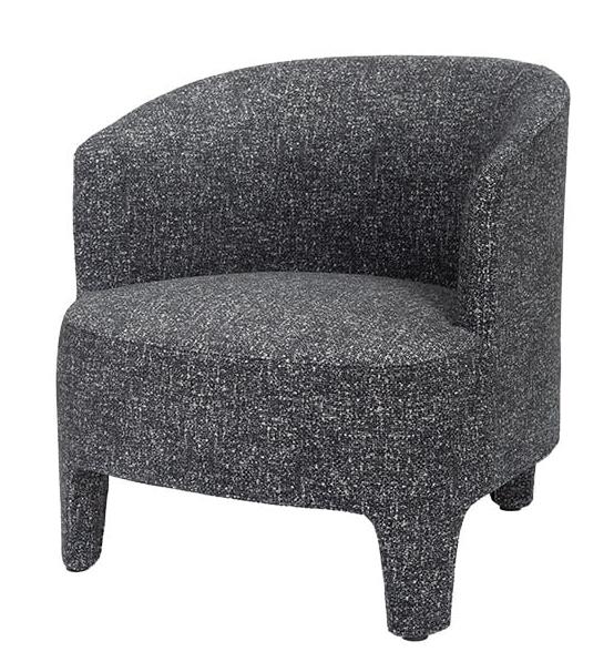 2024-11-14 10;42;57.JPEG