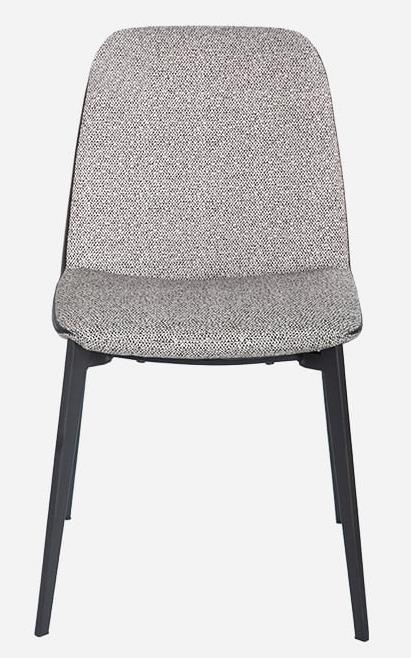 2024-11-14 10;46;29.JPEG