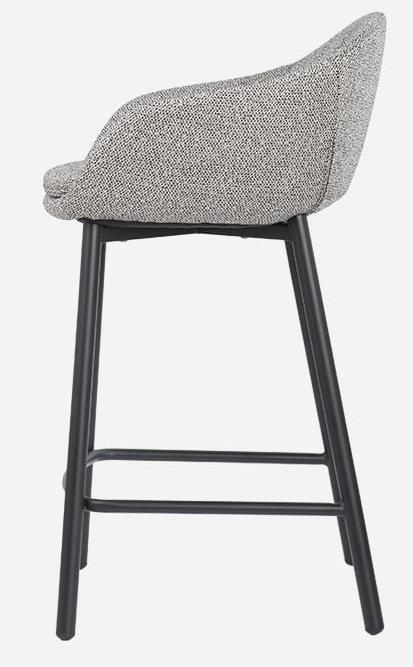 2024-11-14 10;50;17.JPEG