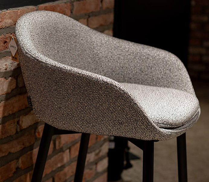 2024-11-14 10;49;55.JPEG