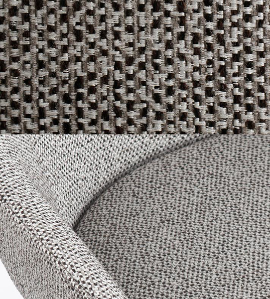 2024-11-14 10;50;01.JPEG