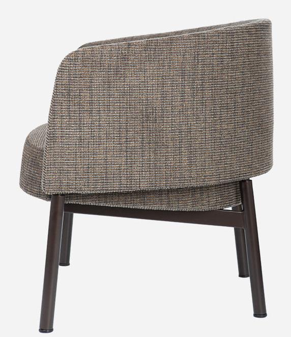 2024-11-14 10;54;15.JPEG