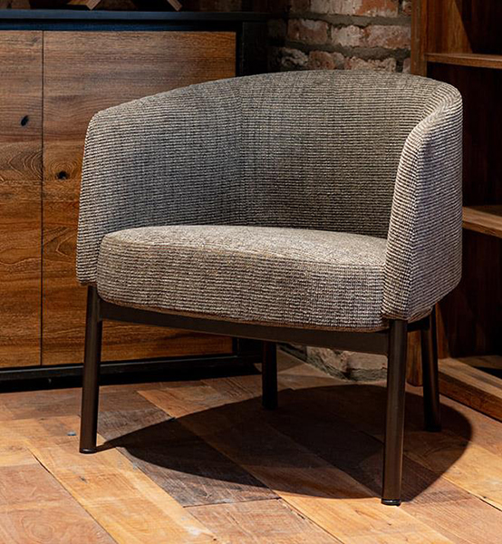 2024-11-14 10;53;47.JPEG