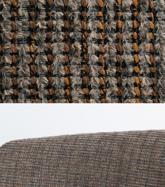 2024-11-14 10;53;54.JPEG