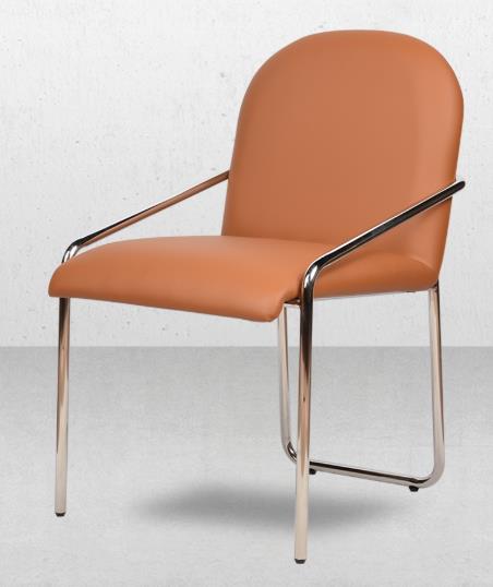 2024-11-20 15;42;03.JPEG