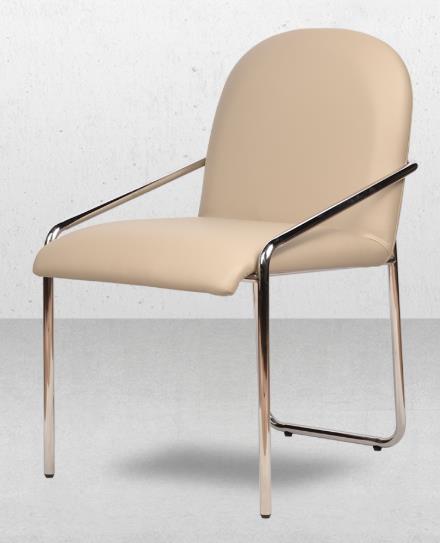 2024-11-20 15;42;28.JPEG