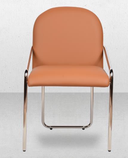 2024-11-20 15;41;58.JPEG