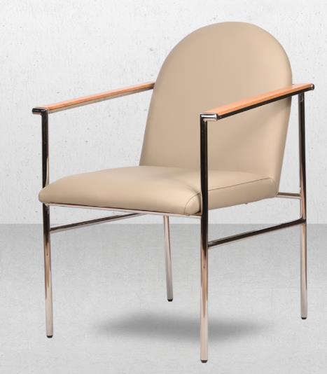 2024-11-20 15;48;50.JPEG